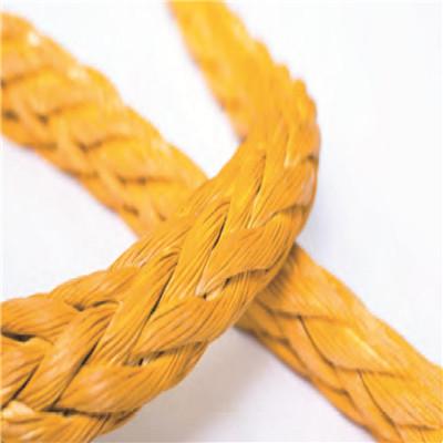 UHMWPE Rope