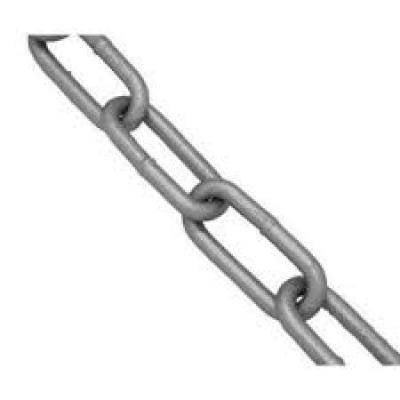 G40 Lashing Chain