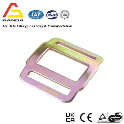 50MM-1.5T Buckle