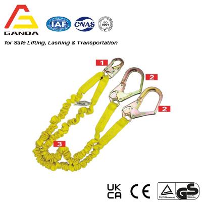 Safety Lanyard GA6141