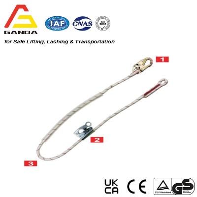 Safety Lanyard GA6122-1