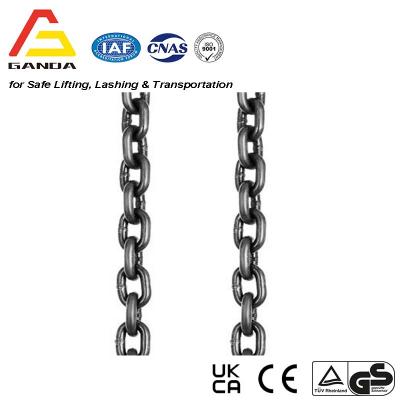 G80 Chain