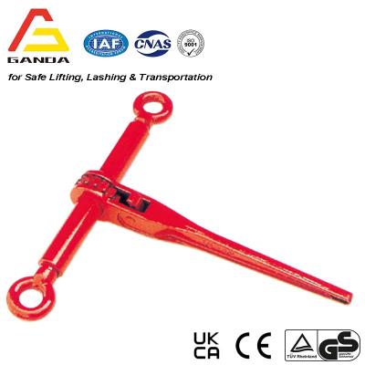 Load Biner without Hook