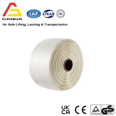 Fita Cord Strapping