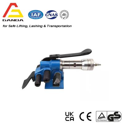 Air Strap Tensioner