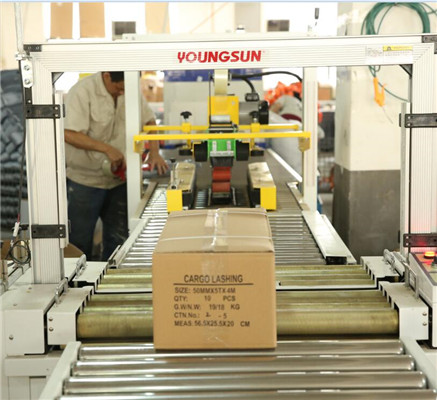 packing line.jpg