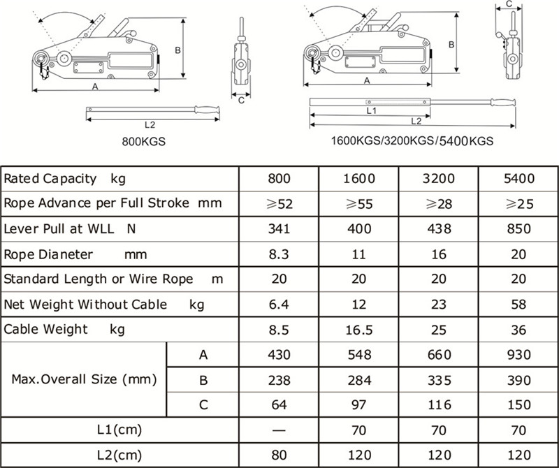 wire_rope_pulling_hoist_5400kgs.jpg