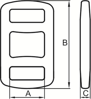 oneway-buckle_副本.jpg