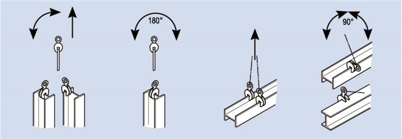 vertical_lifting_clamp_5.jpg