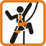 safety_harness_13.jpg
