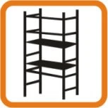 safety_harness_14.jpg