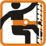 safety_harness_18.jpg