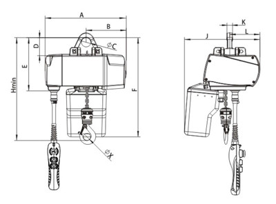 double_speed_electric_chain_hoist.jpg