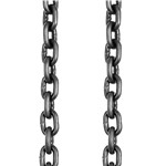 g80chain.jpg