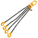 4legs_8mm_chain_sling.jpg