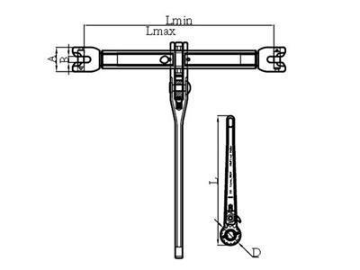 1-15-ratchet-chain-load-binder_03b.jpg