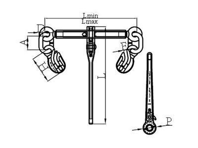 1-15-ratchet-chain-load-binder_02b.jpg