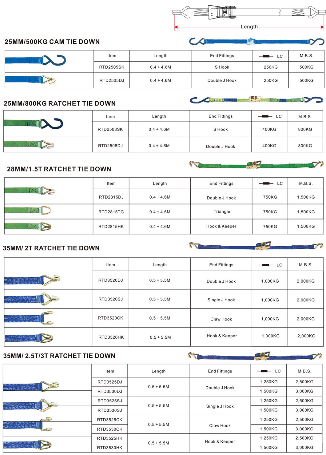 catalogue1.jpg