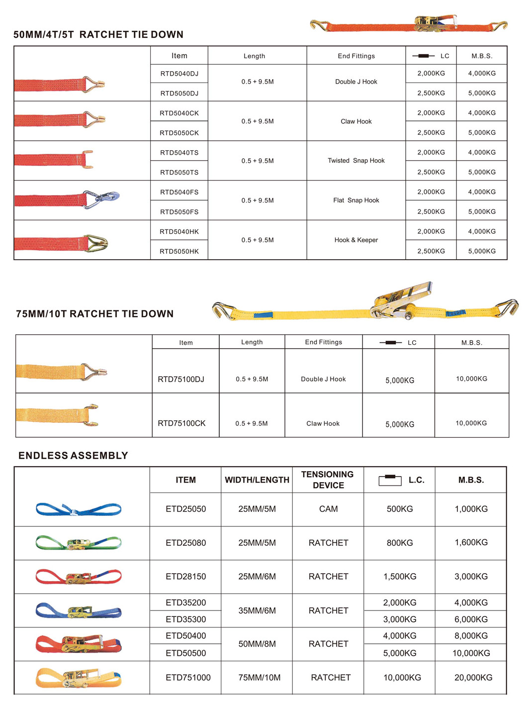 catalogue2.jpg