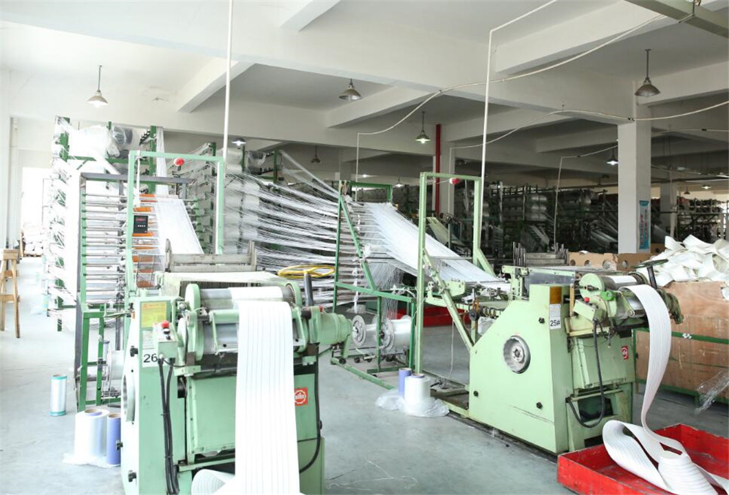 1774678687908676.jpg muller weaving machine 1.jpg