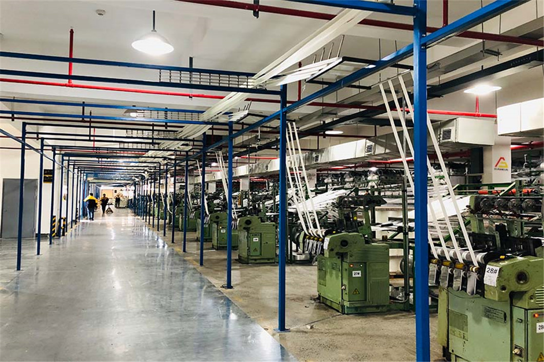 1774678747126128.jpg ganda 4.jpg