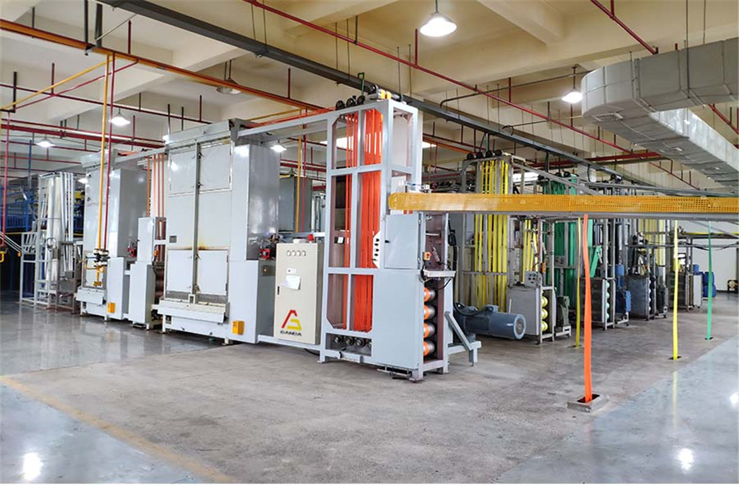 1774678774190651.jpg ganda 2.jpg