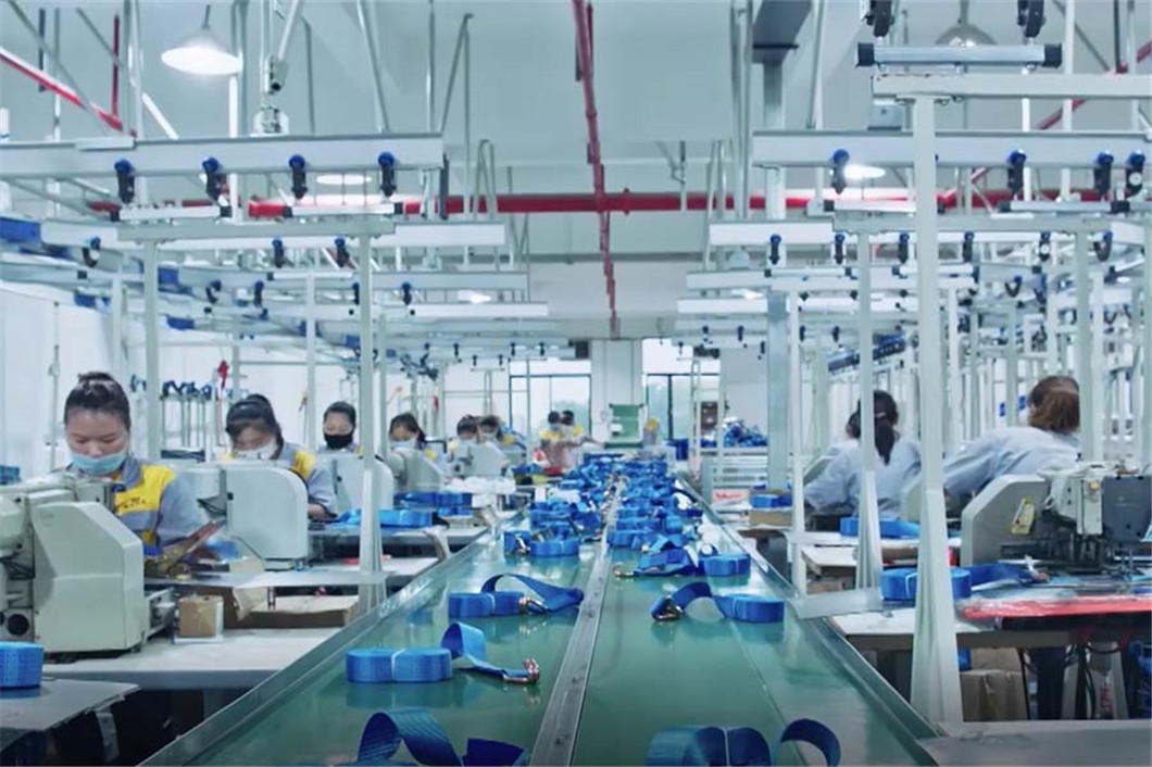 1774678836365943.jpg ganda 3.jpg