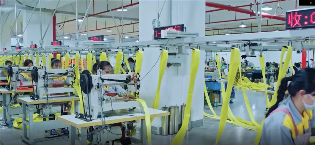 1774679540116953.png QQ图片20230119162647webbing.png