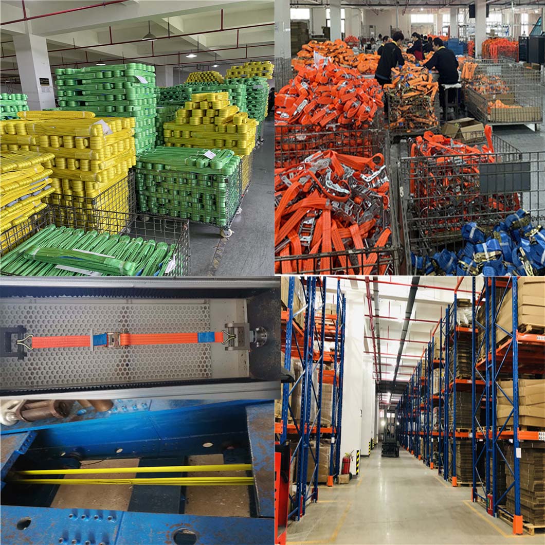 1774679667777471.jpg ganda test.jpg