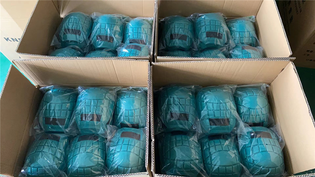 1775817102941134.jpg 1.jpg