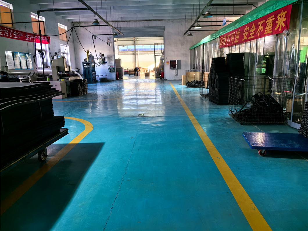 1775827224336154.jpg 9.jpg