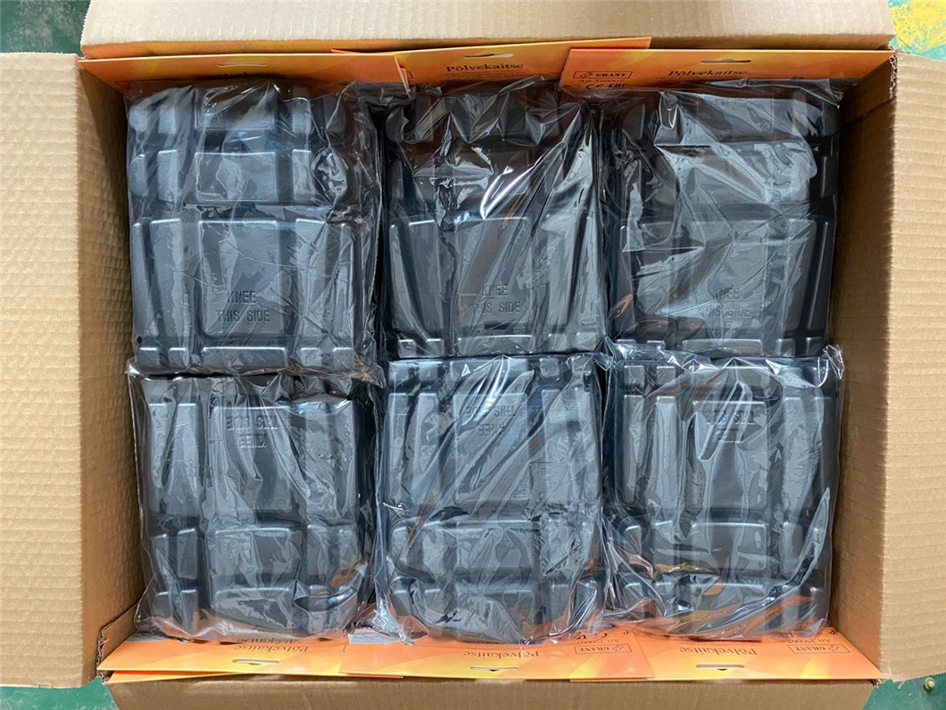 1775827284680513.jpg 6.jpg